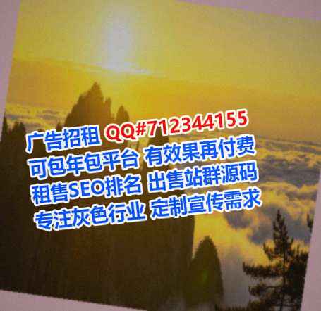 西乡塘代妈宠物事务所